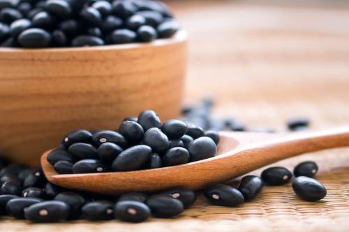 Black Beans