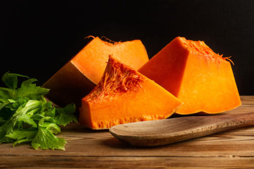Calabaza